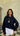 Pull MOKA - LYBRA COLLECTION
