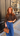 pull coco marron 