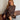pull fango chocolat