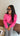 pull fango fuschia 