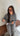 pull fango gris