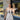 Robe MIRAGE Beige 🇮🇹 - robe LYBRA COLLECTION