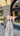 Robe MIRAGE Beige 🇮🇹 - robe LYBRA COLLECTION