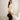 Robe Patineuse SOÉ - LYBRA COLLECTION