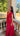 robe Provence 