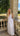 robe femme été en gaze blanche