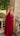 robe_longue_perles_bordeaux fluide