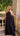 robe_longue_perles noir
