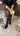 robe midi outfit zoom 
