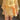 robe narcisse 