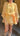 robe narcisse 