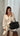 Sac DOLCE big Noir 🇮🇹 - LYBRA COLLECTION