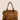 Sac DOLCE Oversize daim Camel 🇮🇹 - LYBRA COLLECTION