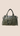 Sac DOLCE OVERSIZE vintage Kaki 🇮🇹 - LYBRA COLLECTION