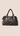 Sac DOLCE OVERSIZE vintage Marron 🇮🇹 - LYBRA COLLECTION