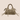 Sac DOLCE small beige vintage 🇮🇹 - LYBRA COLLECTION
