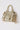 Sac DOLCE small Doré 🇮🇹 - LYBRA COLLECTION