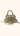 Sac DOLCE small Doré 🇮🇹 - LYBRA COLLECTION