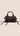 Sac DOLCE small marron vintage 🇮🇹 - LYBRA COLLECTION