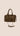 Sac GIGI mini taupe 🇮🇹 - LYBRA COLLECTION