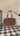 Sac GIGI Taupe 🇮🇹 - LYBRA COLLECTION