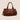 Sac GIGI XL camel vintage - LYBRA COLLECTION