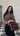 Sac IT - GIRL - LYBRA COLLECTION