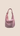 Sac MURCY Rose 🇮🇹 - LYBRA COLLECTION