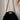 Sac NOOR small noir 🇮🇹 - LYBRA COLLECTION