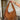 Sac WESTERN Camel 🇮🇹 - Vêtements et accessoires LYBRA COLLECTION