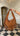 Sac WESTERN Camel 🇮🇹 - Vêtements et accessoires LYBRA COLLECTION