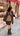 sac Aladin beige cuir 