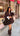 sac Aladin marron 