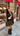 sac aladin kaki cuir 
