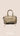 sac dolce big bronze