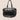 sac dolce big noir-1