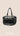 sac dolce big noir-1