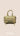 sac dolce big or