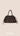 sac en cuir ALADIN marron