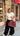 sac pénélope bordeaux 