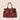 sac paloma bordeaux