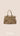 sac paloma camel