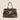 sac paloma marron