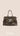 sac paloma marron