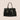 sac paloma noir