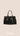 sac paloma noir