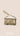 sac pochette cuir irisé femme
