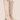 Santiags DAKOTA - LYBRA COLLECTION