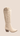 Santiags MANHATTAN Beige - santiags LYBRA COLLECTION