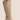 Santiags MANHATTAN Taupe - santiags LYBRA COLLECTION